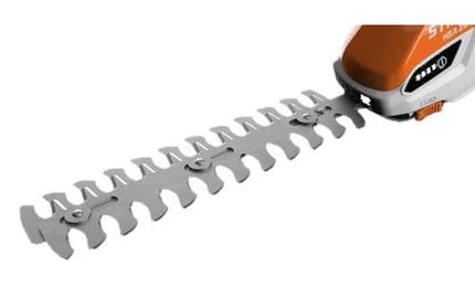 Shrub Shear Blade for HSA26 STIHL-