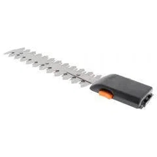 Shrub Shear Blade for HSA26 STIHL-Hedge Trimmer Attachments-STIHL-diyshop.co.za