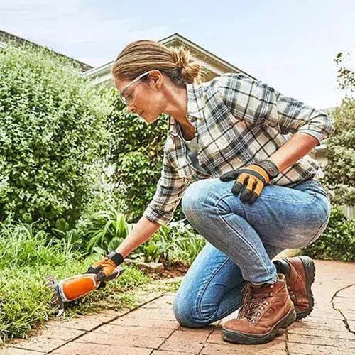 Shrub Shears Cordless 10.8𝑉 HSA26 STIHL-Tool Only-