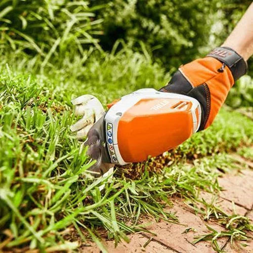 Shrub Shears Cordless 10.8𝑉 HSA26 STIHL-Tool Only-