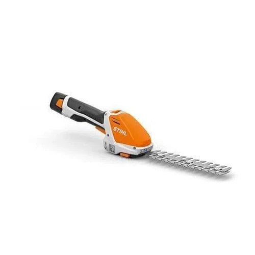 Shrub Shears Cordless 10.8𝑉 HSA26 Set Stihl-Hedge Trimmers-STIHL-diyshop.co.za