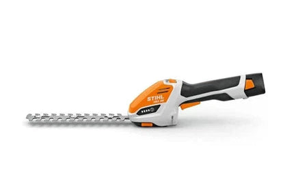 Shrub Shears Cordless ASˢ HSA26 STIHL-Tool Only
