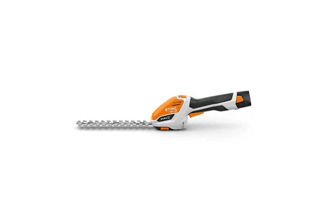 Shrub Shears Cordless ASˢ HSA26 STIHL-Tool Only