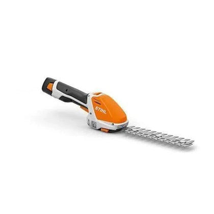 Shrub Shears Cordless ASˢ HSA26 STIHL-Tool Only-