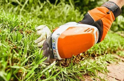 Shrub Shears Cordless ASˢ HSA26 STIHL-Tool Only-