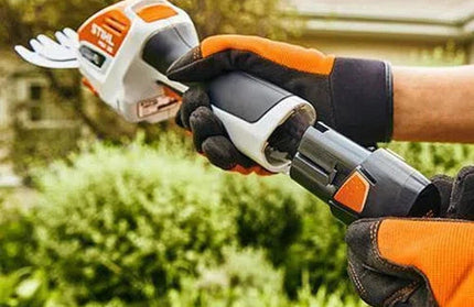 Shrub Shears Cordless ASˢ HSA26 STIHL-Tool Only-