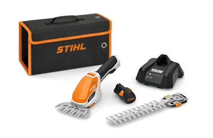 Shrub Shears Cordless ASˢ HSA26 STIHL-Tool Only-