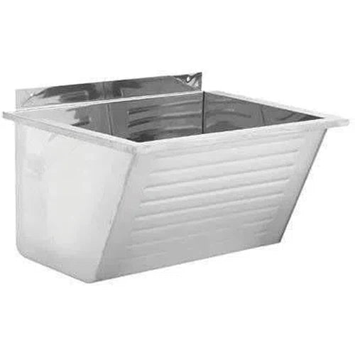 Sink Wash Trough Single-Default Title