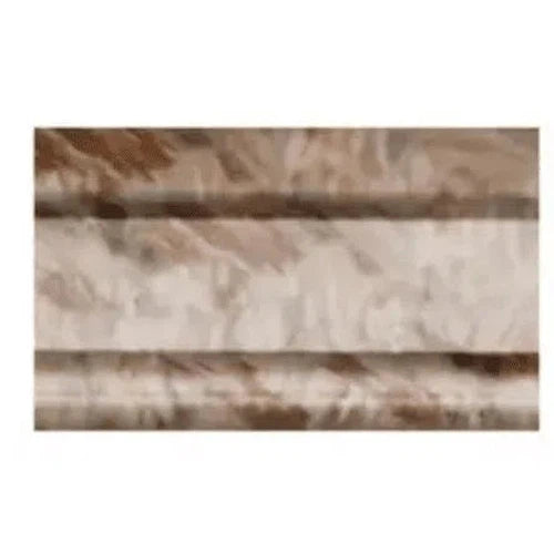 Skirting PU Hard Marble-decor-Archies Hardware-White-diyshop.co.za