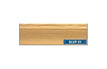 SLVF-1 / 90mm x 2.0m