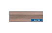 SLVF-5 Dark / 90mm x 2.0m