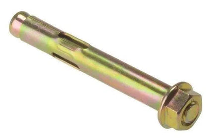 Sleeve Anchor-M8 x 𝐿65mmⓓ-each