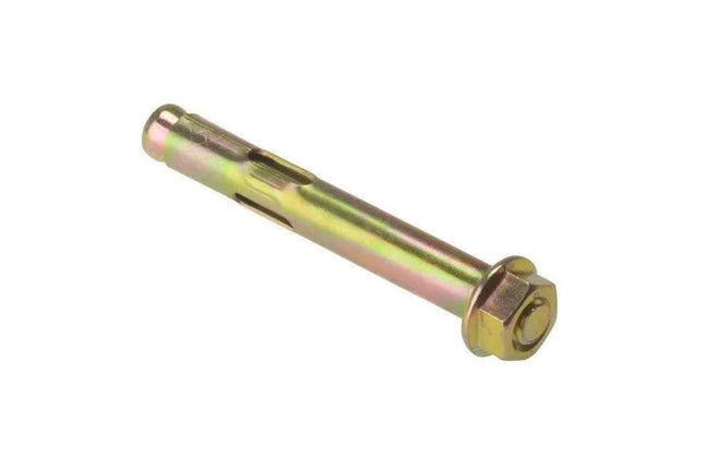 Sleeve Anchor-M8 x 𝐿65mmⓓ-each