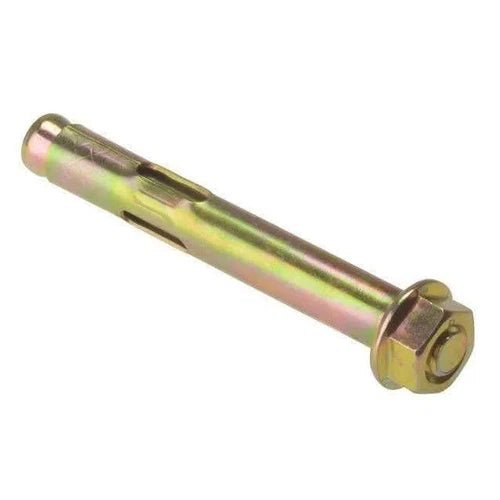 Sleeve Anchor-M8 x 𝐿65mmⓓ-each-