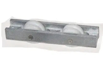 Sliding Door Rollaway 250N Wheel-Default Title