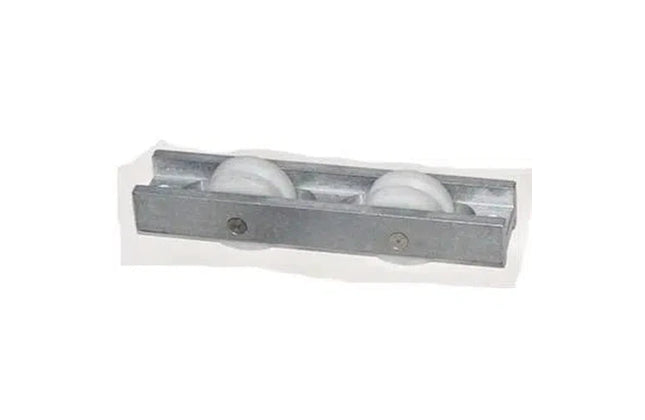 Sliding Door Rollaway 250N Wheel-Default Title
