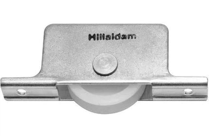 Sliding Door Rollaway 55N Wheel-Default Title