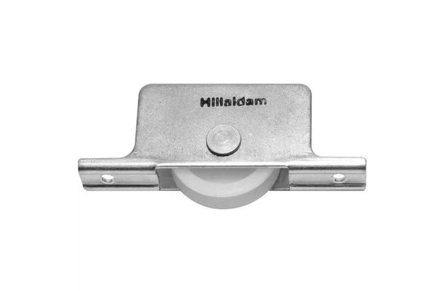 Sliding Door Rollaway 55N Wheel-Default Title