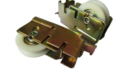 Sliding Patio Door Roller Wheel-pair