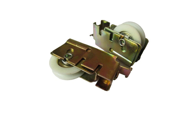 Sliding Patio Door Roller Wheel-pair