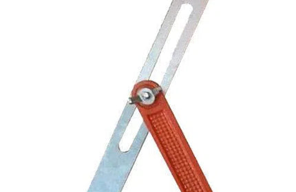 Sliding T Bevel Square-250mm