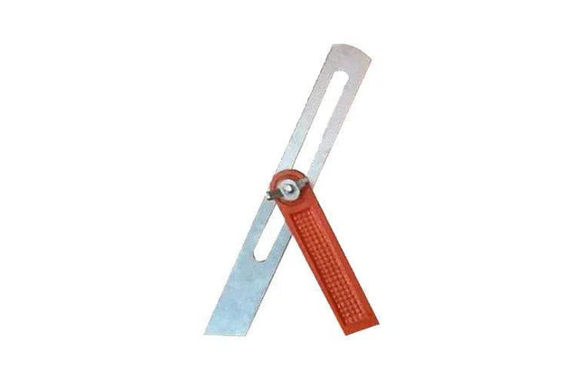 Sliding T Bevel Square-250mm