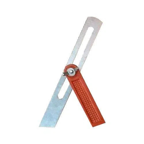 Sliding T Bevel Square-Squares-Archies Hardware-250mm-diyshop.co.za