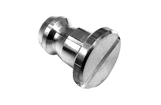 Slotted Nut for Air Filter Stihl-Default Title