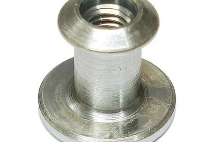 Slotted Nut for MS361 STIHL-Default Title