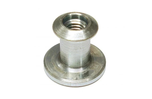Slotted Nut for MS361 STIHL-Default Title