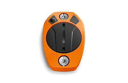 Smart Connector 2A STIHL-Default Title