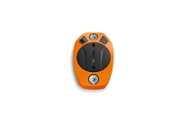 Smart Connector 2A STIHL-Default Title