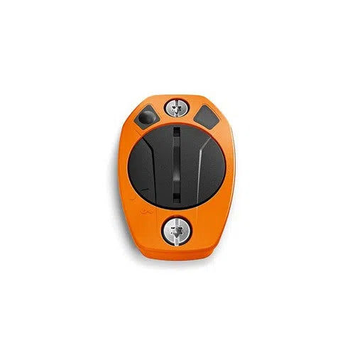 Smart Connector 2A STIHL-Default Title