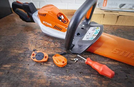 Smart Connector 2A STIHL-