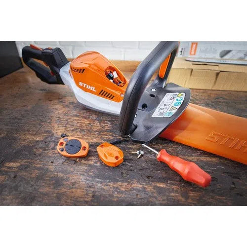 Smart Connector 2A STIHL