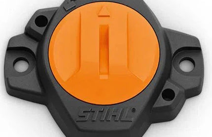 Smart Connector STIHL-Default Title