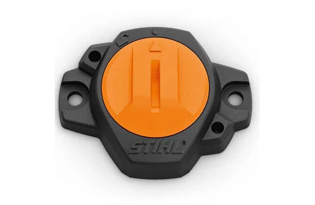 Smart Connector STIHL-Default Title