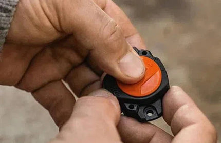 Smart Connector STIHL-