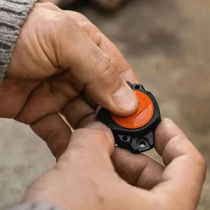 Smart Connector STIHL-
