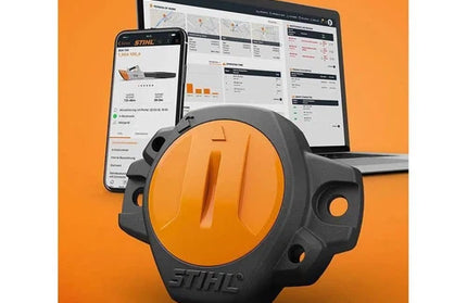 Smart Connector STIHL-