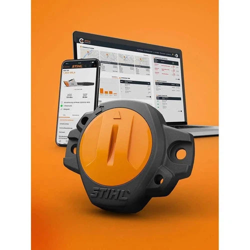 Smart Connector STIHL-
