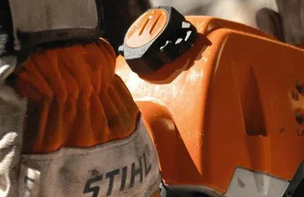 Smart Connector STIHL-