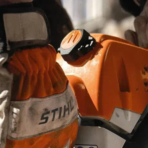 Smart Connector STIHL-