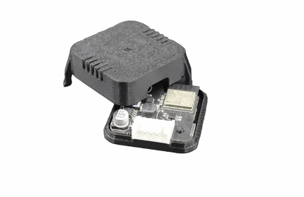 Smart Wi-Fi Switch Gate Controller GEMLINK-Default Title