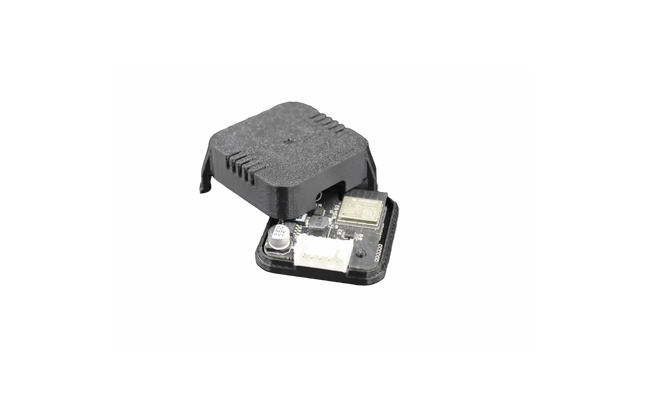 Smart Wi-Fi Switch Gate Controller GEMLINK-Default Title