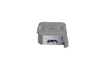 Smart Wi-Fi Switch Gate Controller GEMLINK-