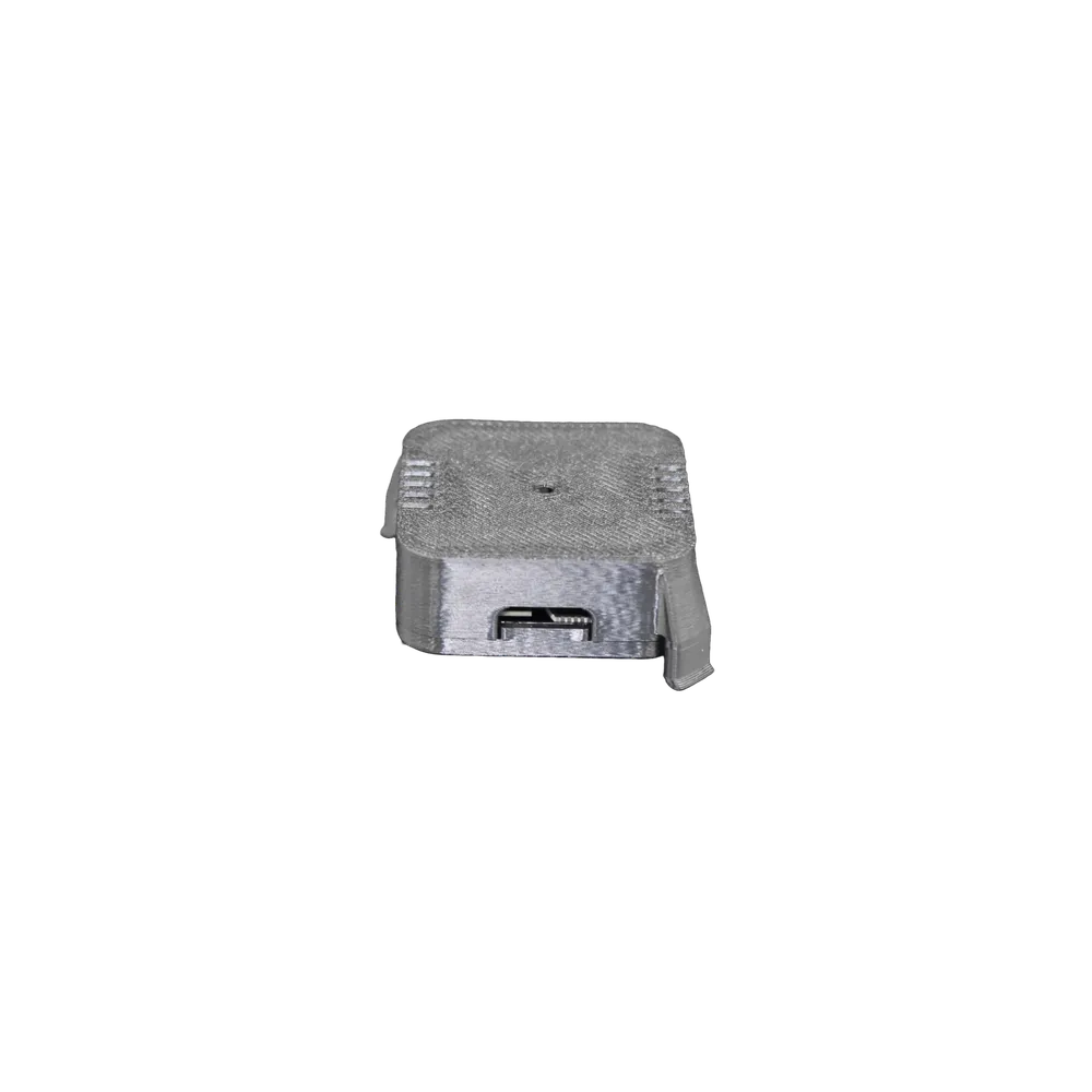 Smart Wi-Fi Switch Gate Controller GEMLINK-