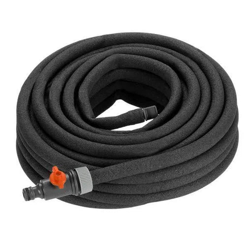 Soaker Hose Gardena-Sprinklers-Gardena-7.5m-diyshop.co.za