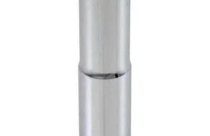 Socket 1/2" Deep-11mm