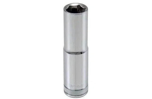 Socket 1/2" Deep-11mm